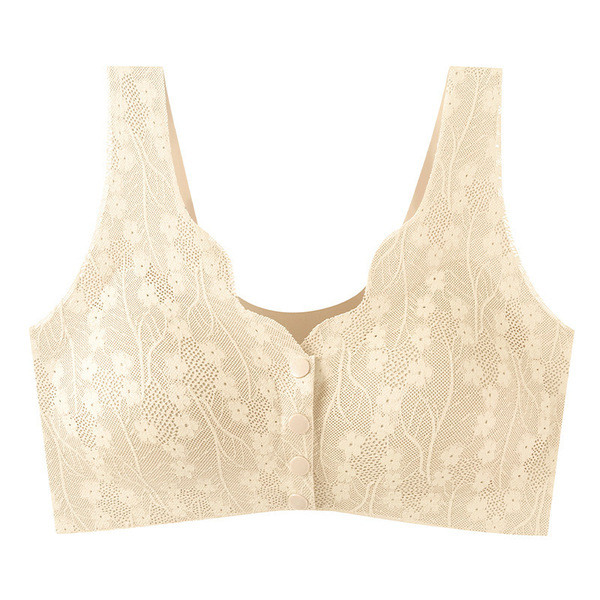 The Perfect Summer Bra Comfort and Care