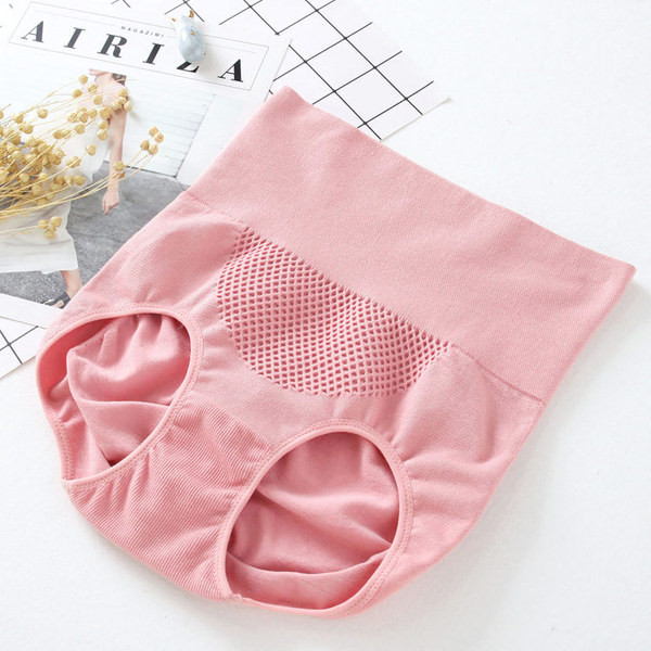 Women's Waist Shapewear: Korset Cinchers & Body Shaper Panties