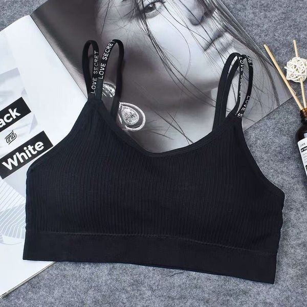 Teen Girl Bras Stylish Support