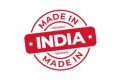 Made in India