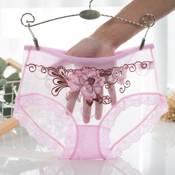 stylish  women's Sexy Pants