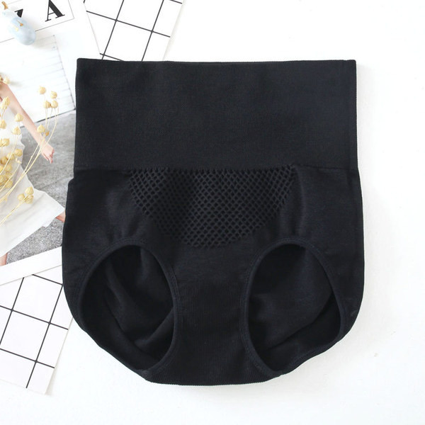 Women's Waist Shapewear Panties