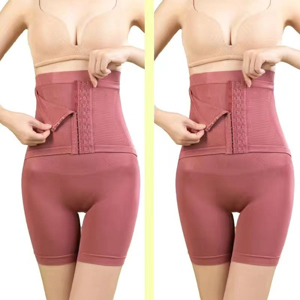 পেটের মেদ কমানোর জন্য হিপ শেপার